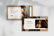 Nuvlea - Keynote Template, a Presentation Template by eunavia (Thumbnail 2 of 6)