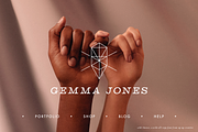 Wild Chance Complete 6-Font Family, a Serif Font by Up Up Creative (Thumbnail 8 of 15)