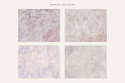 Worn Out Rustic Textures, a Texture Graphic by Greta Ivy (Thumbnail 8 of 15)
