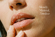 150 Editorial Stock Photos | Allure, a Person Photo by Adam and Grace (Thumbnail 7 of 20)