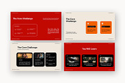 Jxen : AI Pitch Keynote, a Presentation Template by Punkl Camp (Thumbnail 4 of 16)