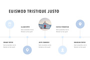 Course Google Slides, a Presentation Template by Jumsoft (Thumbnail 18 of 21)