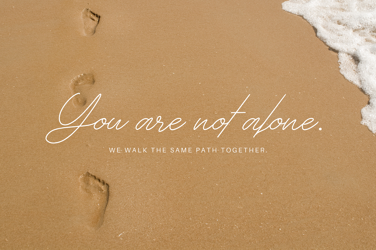 Renattosa, a Script Font by DYSA Studio (Photo 9 of 15)