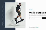 Shopen — Multipurpose PSD Template, a Templates & Theme by ScienteCraft (Thumbnail 49 of 50)