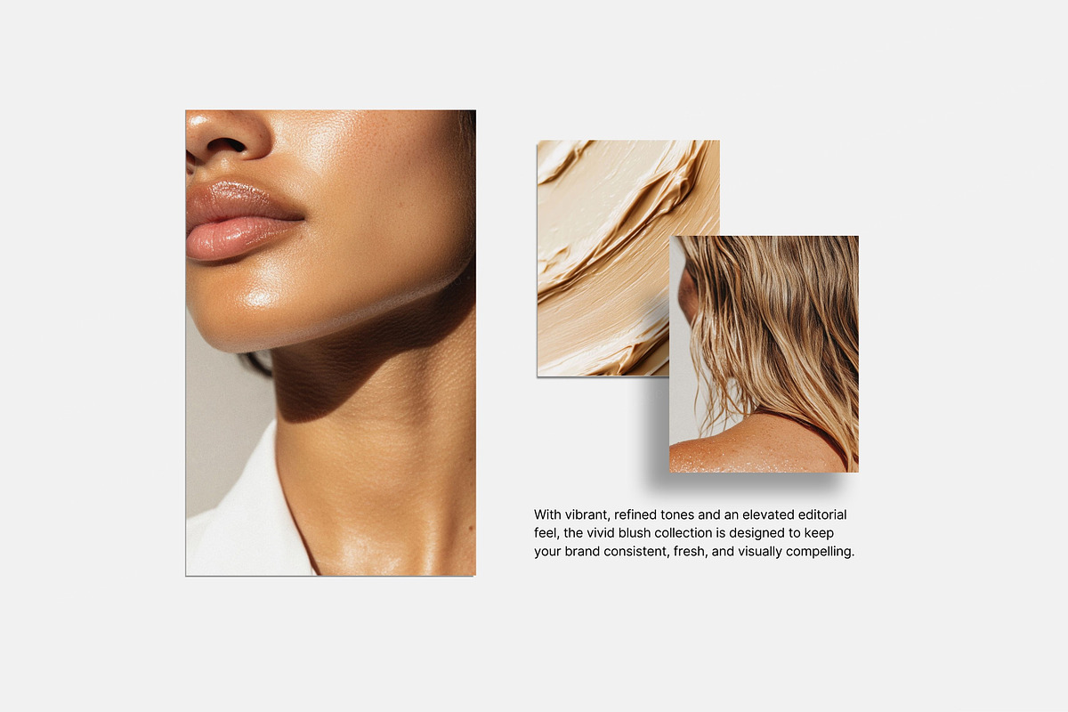 Aesthetic Skincare Stock Photos, a Beauty & Fashion Photo by COCO Designs (Photo 11 of 20)