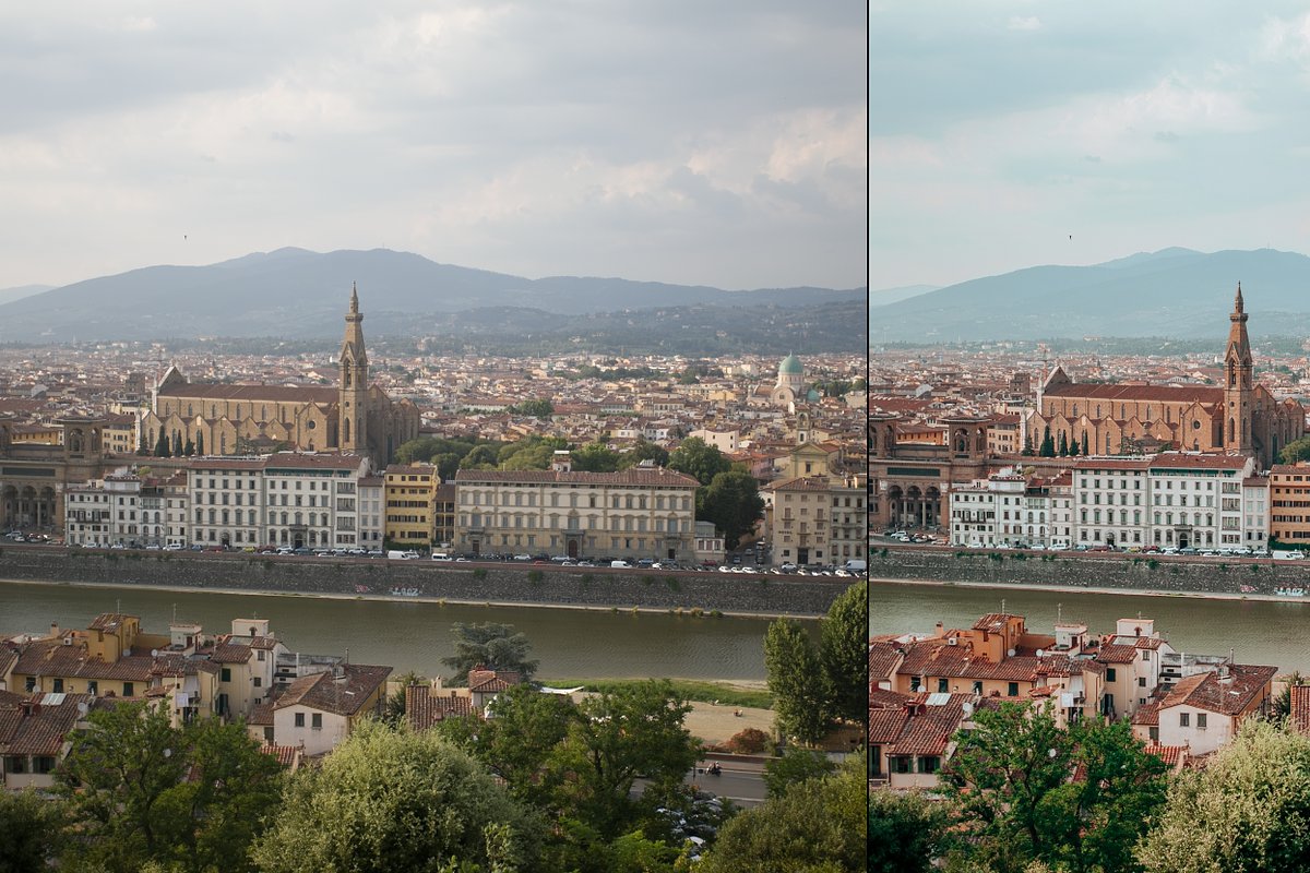 TRAVEL-MOBILE LIGHTROOM PRESETS, a Preset Add-On by LOTA_CREATIONS (Photo 16 of 16)