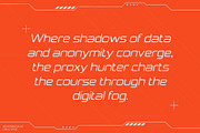 Megatrans Blur, a Sans Serif Font by Craft Supply Co. (Thumbnail 2 of 8)