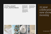 The Atelier Full Bundle | Canva, a Social Media Template by By Arkadë (Thumbnail 7 of 7)