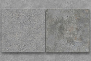 22 Seamless Concrete Textures, a Texture Graphic by 2DFUNS (Thumbnail 4 of 13)
