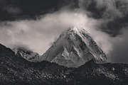 12 Lightroom Presets: Black & White, an Action Add-On by Frederick & Lightroom (Thumbnail 5 of 5)