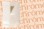 Aletriat Modern Serif Font, a Serif Font by Storytype Studio (Thumbnail 7 of 15)