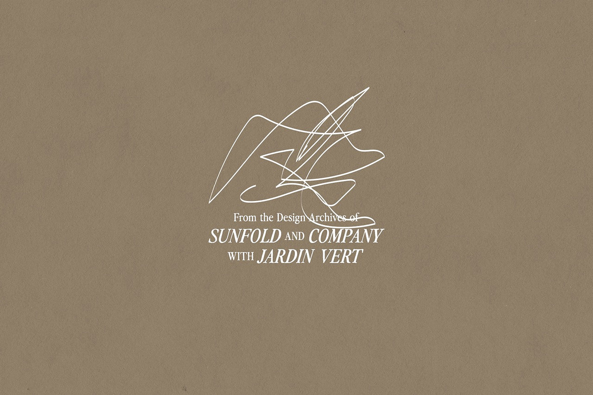 Perfectly Nineties Handwritten, a Handwritten Font by Jen Wagner Co (Photo 12 of 15)