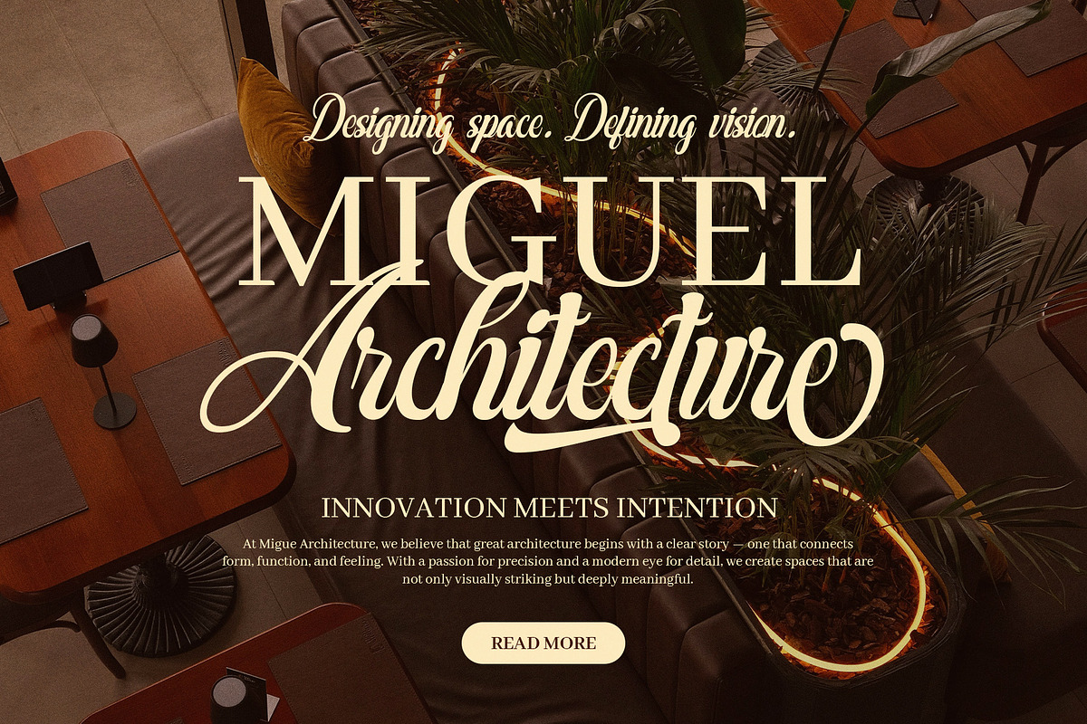Gisellea Elegant Script Font, a Script Font by Graphicxell (Photo 6 of 8)
