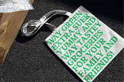 Lastik Font Family 5 Styles, a Font by That That Creative (Thumbnail 13 of 15)