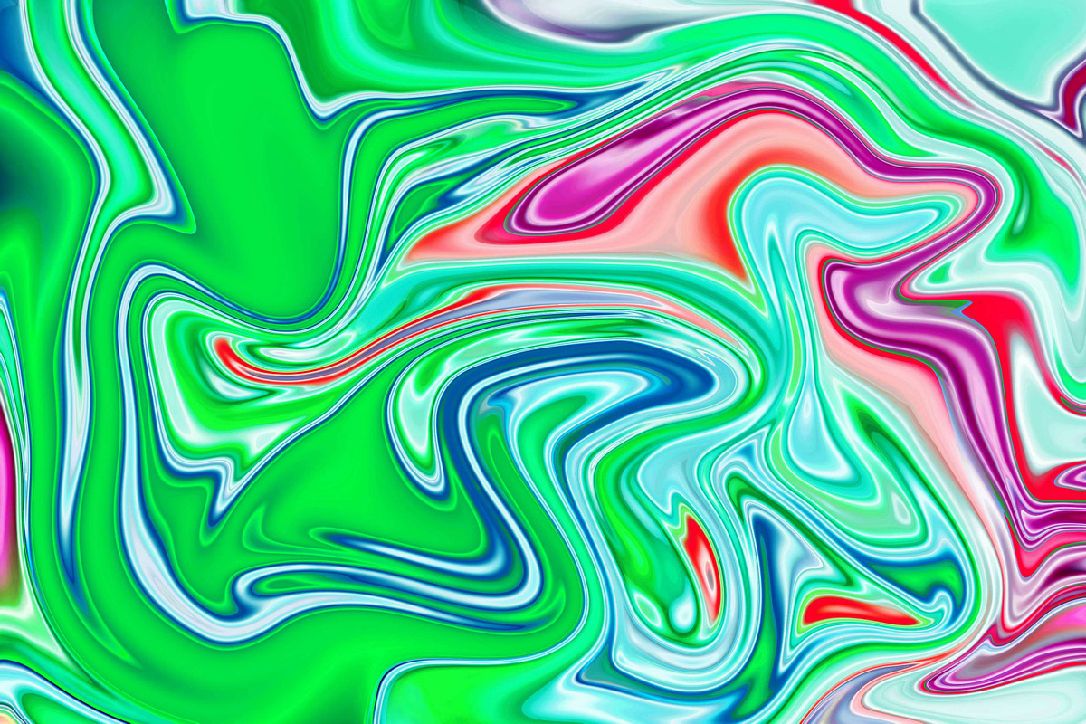 201 high quality image background, a Background Graphic by NJ Himel (Photo 177 of 194)