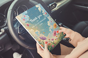 2026 End-of-Life Preparation Guide, a Stationery Template by Designmela01 (Thumbnail 4 of 7)