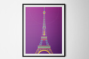 Different Perspective, an Illustration by Influent  (Thumbnail 4 of 5)