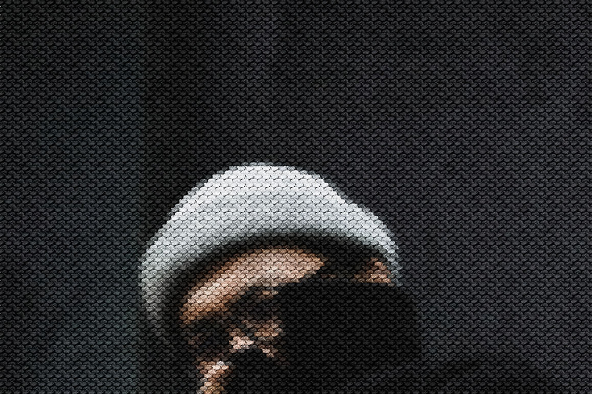 Knitting Photoshop Action, an Action Add-On by AndriyFM (Photo 13 of 18)