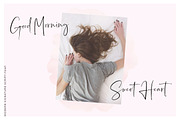 Sagitarius Signature Font, a Script Font by Mulkan Nazir (Thumbnail 2 of 14)