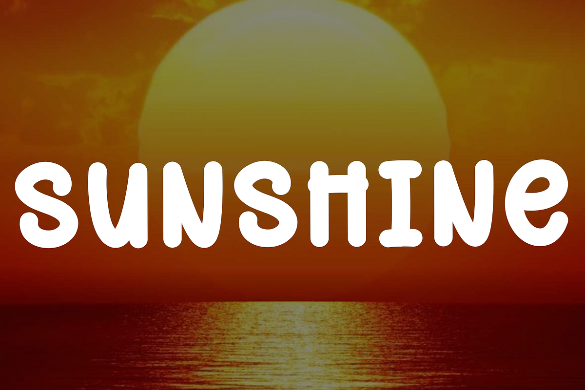 Opening, a Script Font by InermediaSTUDIO (Photo 7 of 8)