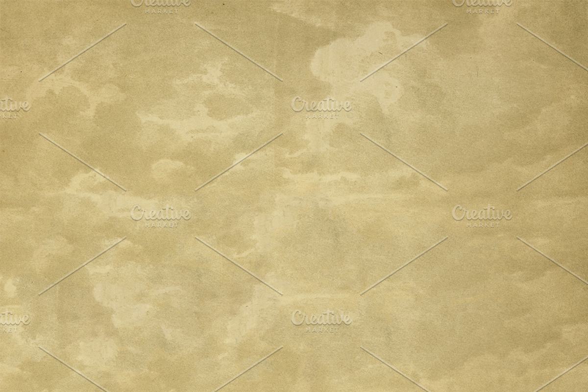 Antique Skies, a Texture Graphic by Blue Line Design (Photo 3 of 26)
