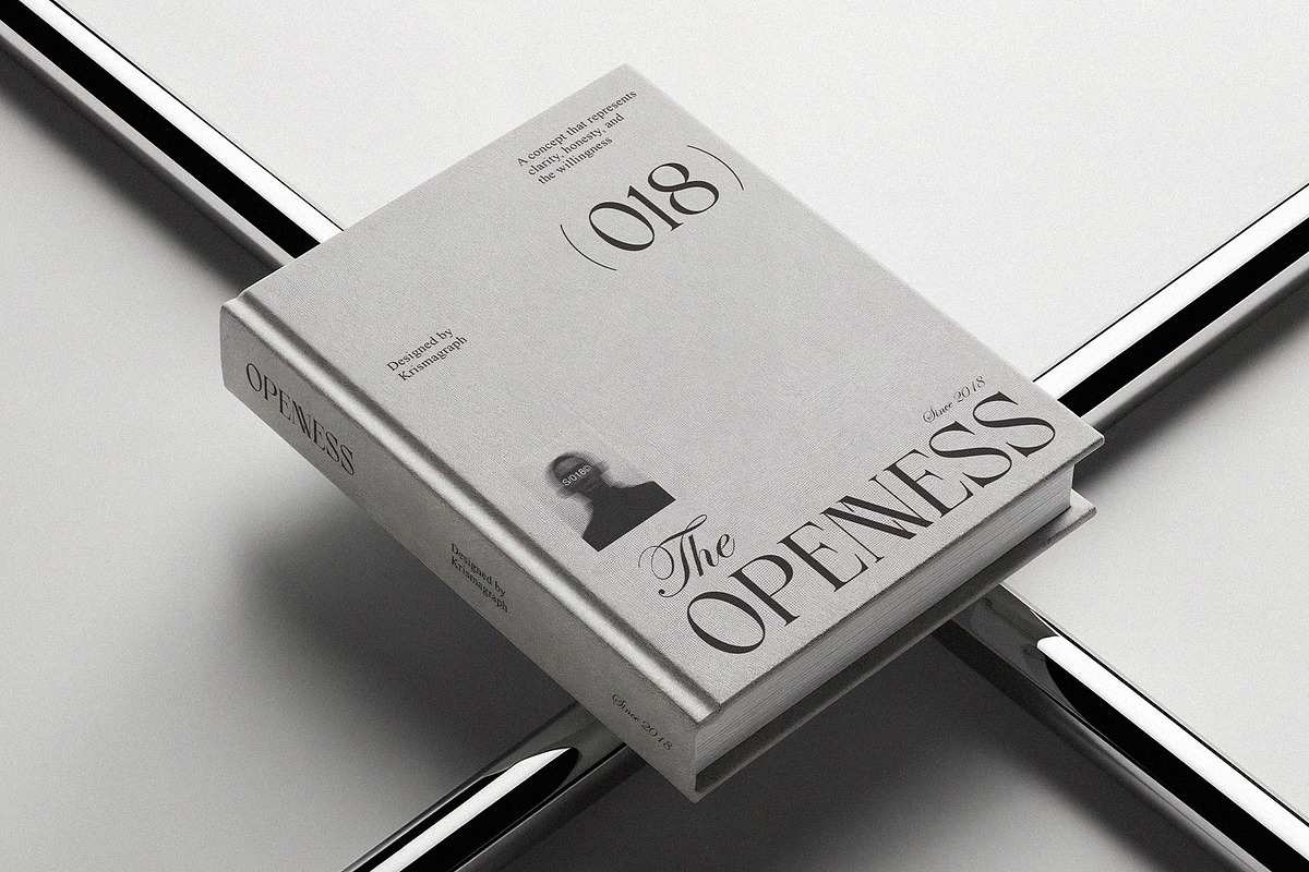 Frenchy – Elegant Ligature Serif, a Serif Font by Krismagraph (Photo 10 of 10)