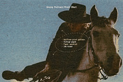 Grainy Postcard Print Effect, a Layer Style Add-On by Freezerondigital (Thumbnail 2 of 10)