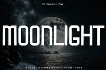 Moonlight