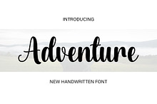 Adventure