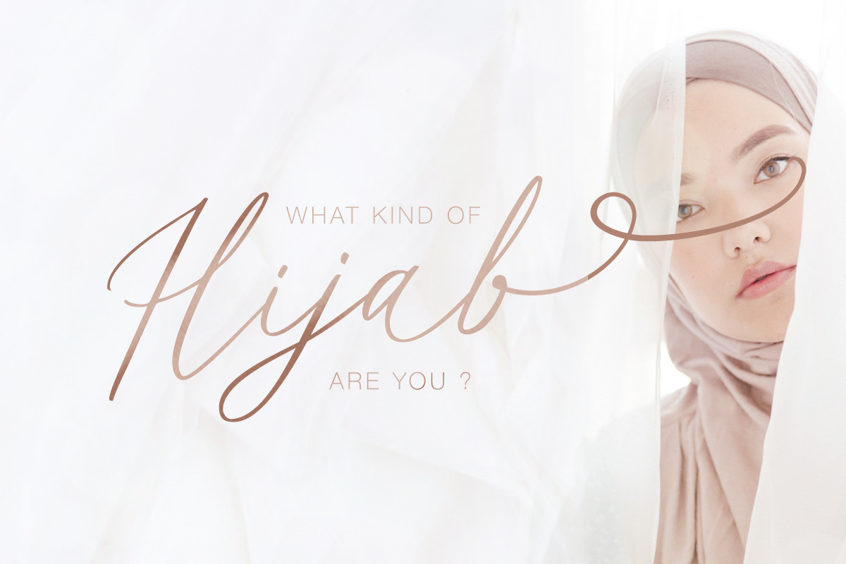 Adore Stacy - Beautiful Love Script, a Script Font by Bale Type (Photo 9 of 9)