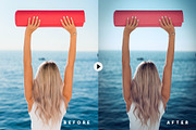 Bold Moody Lightroom Presets, an Action Add-On by Effect-Hub (Thumbnail 17 of 19)