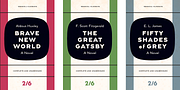 Aurore Grotesque, a Sans Serif Font by Device (Thumbnail 10 of 12)