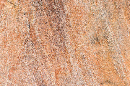 texture detailed structure of stone for background and design, an Abstract Photo by Casanowe-studio
