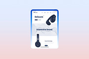12 Clay Devices Mockups - 2026, an iPhone Mockup by Asylab (Thumbnail 28 of 42)