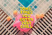 Pepse Dash – The Joy of Cutouts, a Font by Four Lines Std. (Thumbnail 8 of 10)