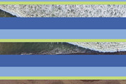 Venetian Wipe 10 Styles Transitions, a Branding & Logo Template by Josep Motion (Thumbnail 1 of 2)
