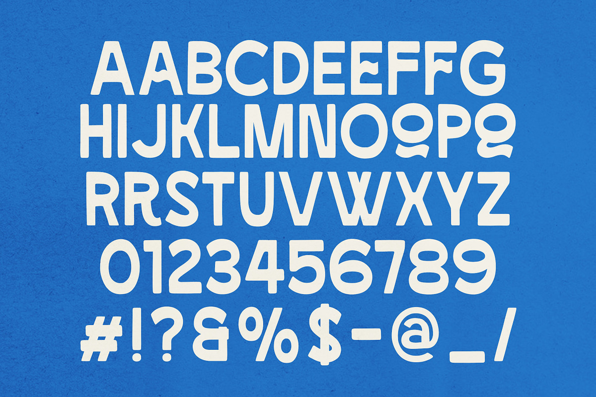 Coastal Tropicana Casual Font Duo, a Handwritten Font by Sixtype (Photo 7 of 10)