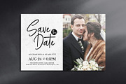 Cattalina Signature Monoline Script, a Handwritten Font by Geelator Studio (Thumbnail 2 of 11)