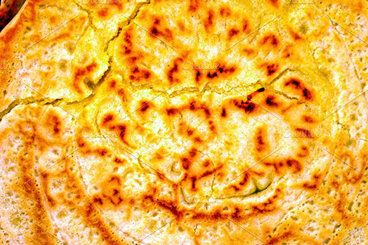 Pancakes ! preview 4