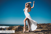 Lr Presets - Must-Have Collection, a Plug-in Add-On by FixThePhoto (Thumbnail 34 of 52)