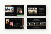Fgy : Site Project Keynote, a Templates & Theme by Punkl Camp (Thumbnail 12 of 16)