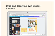 Kids eBook Canva Template, a Magazine Template by Cultive Creative (Thumbnail 6 of 13)