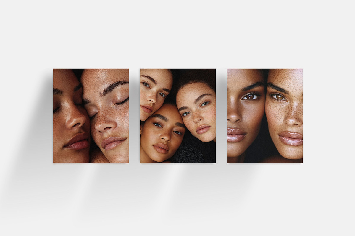 180 Beauty Skincare Stock Photos, a Beauty & Fashion Photo by COCO Designs (Photo 11 of 20)