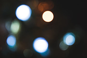 7 Bokeh Backgrounds, a Texture Graphic by Tortoiseshell Black Shop (Thumbnail 6 of 7)