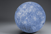 Blue MoonGlobe 11k, an Environmental 3D Model by Flash My Pixel (Thumbnail 6 of 7)