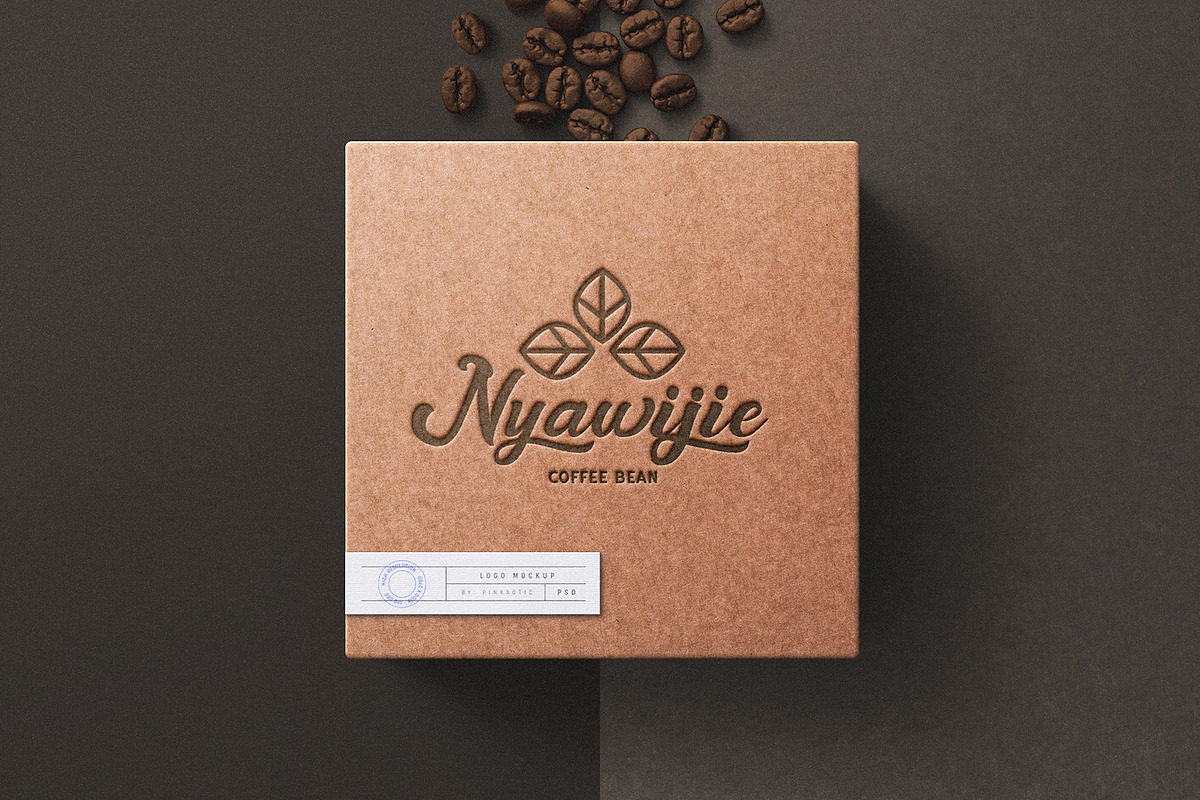 Andy Tusvah - Bold Script Font, a Script Font by StringLabs (Photo 6 of 14)