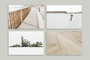 Lifestyle Bundles Collection 3, a Photo by Floral Deco (Thumbnail 17 of 48)