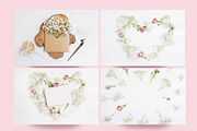Valentine`s Day photos, a Holiday Photo by Happy Letters (Thumbnail 3 of 6)
