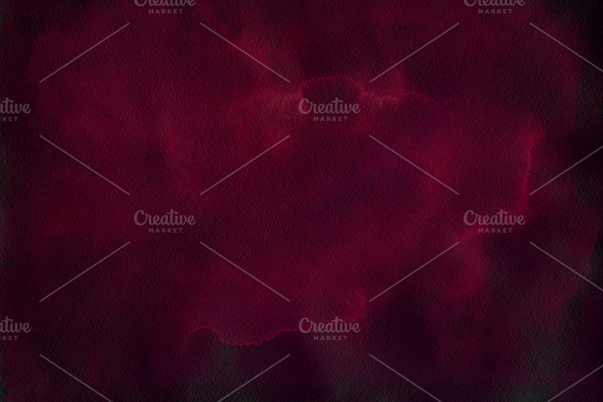 Blush Watercolor Texture & 18 Colors, a Texture Graphic by ARg Design (Photo 24 of 24)