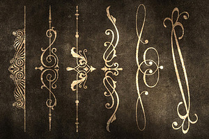 39 Photoshop Brushes